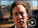 Lord of War Bande-annonce VO