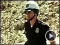 Punishment Park Extrait vidéo (2) VO