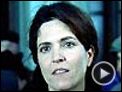 La Maison de Nina Bande-annonce