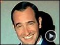 OSS 117, Le Caire nid d'espions Teaser