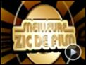 NRJ Ciné Awards 2005 - Meilleure zic de film - Compilation