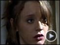 Une aventure Bande-annonce