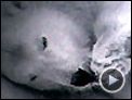 La Planète blanche Teaser