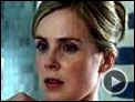 Entre ses mains Bande-annonce