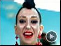 20 centimètres Bande-annonce VO
