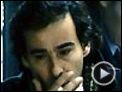 Smoking room Extrait vidéo VO