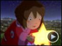 L'Etoile de Laura Bande-annonce VF
