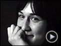 Les Amants réguliers Extrait vidéo