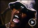 Jarhead - la fin de l'innocence Bande-annonce VF