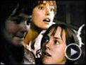 Orgueil et préjugés Bande-annonce (2) VF