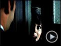 Klute Extrait vidéo VO