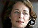 Vers le sud Bande-annonce