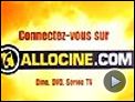 Goal ! : naissance d'un prodige Bande-annonce (3) VF