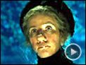 Nanny McPhee Bande-annonce (2) VF