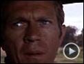 Bullitt Teaser VO