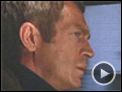 Bullitt Extrait vidéo VO