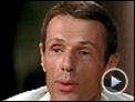 L'Anniversaire Bande-annonce