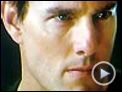 Mission: Impossible III Bande-annonce VF
