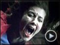 Destination finale 3 Teaser VO