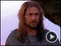 Beowulf, la légende viking Bande-annonce VO
