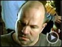 Müetter Bande-annonce VF