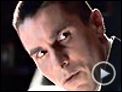 Bad Times Bande-annonce VF