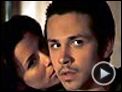 Bad Times Extrait vidéo VF