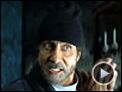 Black Bande-annonce VO