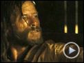The Proposition Bande-annonce VO