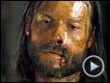 The Proposition Extrait vidéo (2) VO
