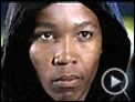 Mon nom est Tsotsi Teaser