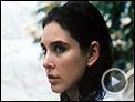 Water Bande-annonce VO