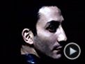 Un Año sin amor Bande-annonce VO