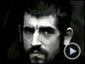 13 Tzameti Bande-annonce