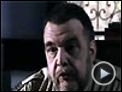 La Trahison Bande-annonce