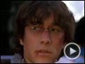 Brick Bande-annonce VO