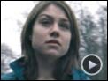 Ecoute le temps Bande-annonce
