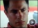 The King Bande-annonce VO