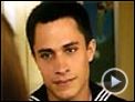The King Extrait vidéo VO