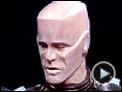 Red Dwarf Extrait vidéo (7) VO
