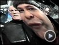 Red Dwarf Extrait vidéo (8) VO