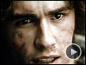 Tristan & Yseult Bande-annonce VF