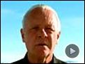 Burt Munro Bande-annonce (2) VO