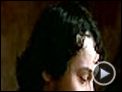 Something like happiness Extrait vidéo (2) VO