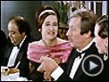 Le Bal des casse-pieds Bande-annonce