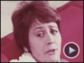 Elle boit pas, elle fume pas, elle drague pas, mais... elle cause ! Bande-annonce