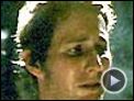 Hostel Bande-annonce VO