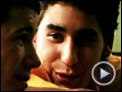 Les 7 vierges Extrait vidéo (3) VO