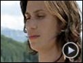 Rollow Bande-annonce