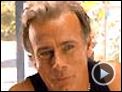 Camping Bande-annonce
